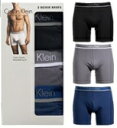  3g JoNC Y Xgb`{NT[ MTCY3F Calvin Klein Mens Modern Stretch Boxer {NT[pc v[g KȐSn RbgXgb`f a v[g ̓