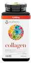 Youtheory R[Q 390  Collagen R[Qz r^~C e N   e͍ ֐ F ؓ