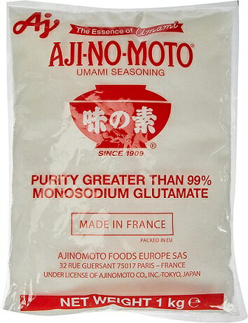 ̣ 1kg AJINOMOTO ̳ Ĵ̣  ȥå  ṇ̃դ  ¿ ο ߤ ñĴ