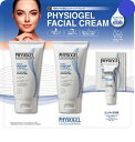 PHYSIOGEL tFCVN[ 150ml~2{{~jMtg t ێ RRibcIC V VAo^[ z ԕێ ݂݂n̂锧 ӂ q  Physiogel Facial Cream