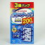KINCHO 虫コナーズ プレート タイプ 200日用 3個パック 虫よけ 扉 玄関 ベランダ 庭 窓 勝手口