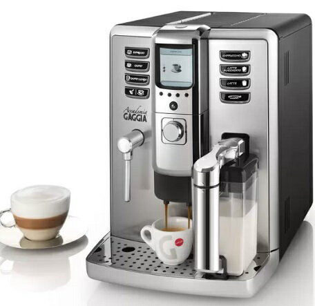 【中古】(未使用・未開封品)クイジプロ ステンレスデュアルロースター74-6791 ステンレス 中国 BLCI701