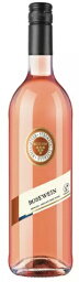 シュトロームベルグ ザバーゴイ ロゼ オーガニック 750 ml Weingartner Stromberg Rose Organic ロゼワイン 辛口 ドイツ オーガニックワイン ドイツワイン 有機