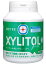 å ȡ 饤ߥ  290g ܻʰղο    г ô ޥȡ XYLITOL Lime Mint Gum