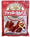 なとり ジャッキーカルパス牧場 399g おつまみ お得 大容量 食べやすい ジューシー 肉 Natori Jackie Calpas Dried Sausage