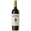 ܥ르֥롼 ȥ å 750ml BORGOBRUNO TOSCANA ꥢ  ꥢ磻 ֥磻