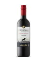 サンタリタ カヴァンサ カベルネソーヴィニョン750ml CAVANZA CABERNET SAUVIGNON チリ 赤 カベルネ チリワイン