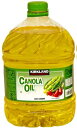 J[NhVOl`[ Lm[IC 2.6kg x 1 ۑY ₷ x[LO \e[ g hbVO \[X }l Kirkland Signature Canola Oil