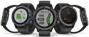 K[~ Fenix 6 v fAp[ \[[[d}`X|[cEHb`  {n} z[}bv yۑ S Garmin Pay / Suica