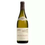 ジャフラン マコン ヴィラージュ 750ml JAFFELIN MACON VILLAGES 白ワイン 白 ブルゴーニュ フランス