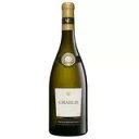 UVC Vu 750ml UVC Chablis C tX 