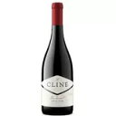 NC smm[ 750 ml Cline Pinot Noir ԃC  \m}