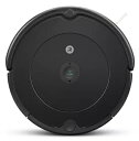 ルンバ iRobot Roomba アイロボット ルンバ693 お掃除ロボット 掃除機 自動充電 ゴミ ほこり 毛 清掃 クリーニングシステム