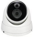 Swann NVR 4K h[J SONHD-876MSD-JP ZLeB h Ď J ItBX  H q  }V Dome Camera