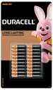 fZ@AJP4dr@40{  sgp DURACELL Alkaline Battery AAA 40Pack R d  v ~  ЊQ h