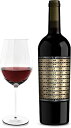 プリズナー アンシャックルド カベルネソーヴィニョン 750ml PRISONER UNSHACKLED CABERNET カベルネ 赤ワイン フルボディ アメ...