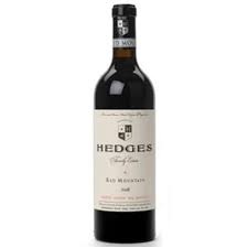 エステート レッド レッドマウンテン 750ml HEDGES FAMILY ESTATE RED MOUNTAIN 赤ワイン アメリカ