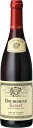 LOUIS JADOT CEWhuS[j KC 750ml LJ BOURGOGNE GAMAY ԃC {h[ tX