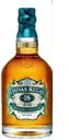 シーバスリーガル 18年 水楢 ミズナラ カスク フィニッシュ 700ml ブレンデッドスコッチ Chivas Regal 18Years ウイスキー スコッチ...