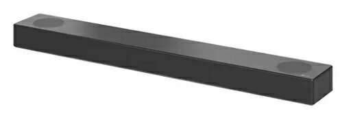 LG サウンドバーSOUNDBAR S75QC スピーカ