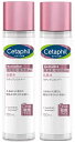 Z^tB fBAXgi[ 150ml x 2{ CETAPHIL ϐ [V  q ێ 邨 邳 ς e ϕi iCAVA~h XLPA