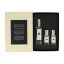 【セット】 JO MALONE ジョーマローン イングリッシュ ペアー & フリージア 30ml ワイルド ブルーベル 9ml ウッド セージ & シー ソルト 9ml コロン 香水 パフューム ギフト プレゼント フレグランス