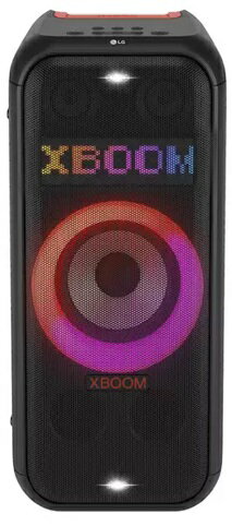 楽天市場】lg xboomの通販 楽天市場】lg xboomの通販