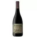 |g[ smm[ 750 ml Pontrieux Pinot Noir ԃC  AtJ sm