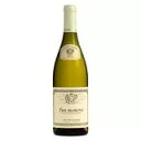 CWh uS[j  750 ml Louis Jadot White Bourgogne C  tX