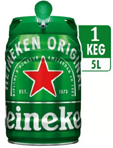    l   nClP htg PO 5L Heineken nClPr[ Mr[ I_Y  NxL[v p[eB BBQ Cxg Ԍ a M 5bg htgr[ Ar[ r[ Heineken Draught Keg