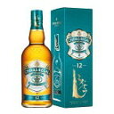 V[oX[K 12N ~YiXyV 700ml t BOX  ufbhXRb` Chivas Regal 12Years ECXL[ XRb` CMX