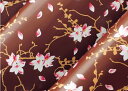 転写シート Feuilles Transferts デコレーション コーティング チョコ スイーツ パティシエ ケーキ作り 冷蔵 クール便 サイズ 40X25...