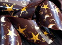 転写シート Feuilles Transferts デコレーション コーティング チョコ スイーツ パティシエ ケーキ作り 冷蔵 クール便 サイズ 40X25...