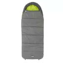 RA 30F nCubhQ Core 30F Hybrid Sleeping Bag Q Vt X[sOobO   Lv AEghA @ې􂢉\ Ԓ