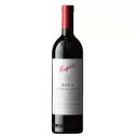 ytH[Y r 8 Jxl V[Y 750ml Penfolds Bin 8 Cabernet / Shiraz ԃC I[XgA  rGCg