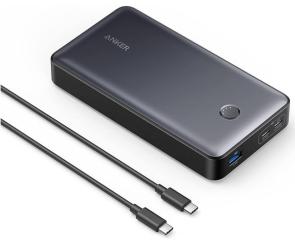 Anker モバイルバッテリー A1379N11 Anker