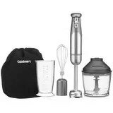 ʡ ϥɥ֥ HB-950PCJ CUISINART Hand Blender with chopper ϥɥߥ ƥå֥ ֥  ϥǥ աɥץå ߥ 塼 åѡ ߤڤ