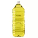 静岡ミツウロコフーズ 静岡茶 (緑茶) 500ml×24本 ラベルレス SHIZUOKA GREEN TEA 500ML