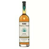  ͥ㡼 ͥ ƥ 1000 ml 40 Kirkland Signature Anejo Tequila ƥ ᥭ 