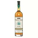 カークランド シグネチャー アネホ テキーラ 1000 ml 40度 Kirkland Signature Anejo Tequila テキーラ メキシコ アガ...