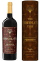 MARE MAGNUM CHOCOLATE TUBE PRIMITIVO 750ml }[ }j `R[g`[u v~eB[H ԃC h C^A C