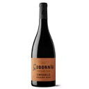 コドルニュ テンプラニーニョ オーガニック 750ml Codorniu Tempranillo オーガニック Organic 赤ワイン スペイン 赤