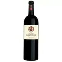 Vg[ f MC Zj[ f MC 750 ml Chateau De Daiguilhe Seigneurs ԃC tX {h[ 