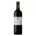 Vg[ \VAh } 750 ml Chateau Sociando Mallet ԃC tX {h[ 