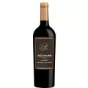 ANEFCiX m[XR[Xg Jxl\[Bj 750 ml Aquinas North Coast Cabernet Sauvignon ԃC AJ JtHjA 