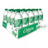 LOTTE `\TC_[500ml x 20 PET Lotte Chilsung Cider ybg{g TC_[ Y_ Y_ ؍ `\ be 