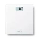 オムロン 通信式体重計 HN-300T2 ホワイト 白 Omron Body Weight Scale with Bluetooth デジタル 薄型 スマホ スマホ連動 iPhone 携帯連動 アプリ Bluetooth ブルートゥース 体重計 健康(4)