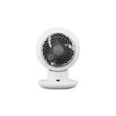 アイリスオーヤマ AC サーキュレーター WOOZOO PCF-15TCTC-W サーキレーター 換気 循環 節電 節約 IRIS OHYAMA AC Circ...