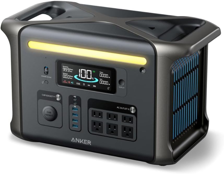楽天市場】ポータブル電源 anker powerhouse ii 400の通販 楽天市場】ポータブル電源 anker powerhouse ii 400の通販