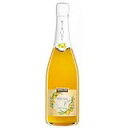 カークランド シグネチャー ミモザ 750 ml Kirkland Signature Mimosa ワイン スパークリングワイン プロセッコ 発泡 スパークリ...